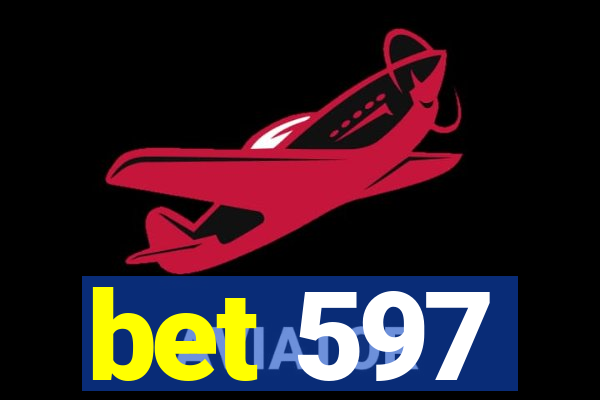 bet 597